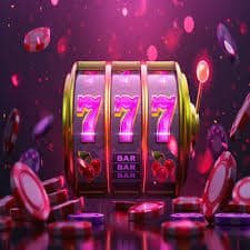 brxbet
