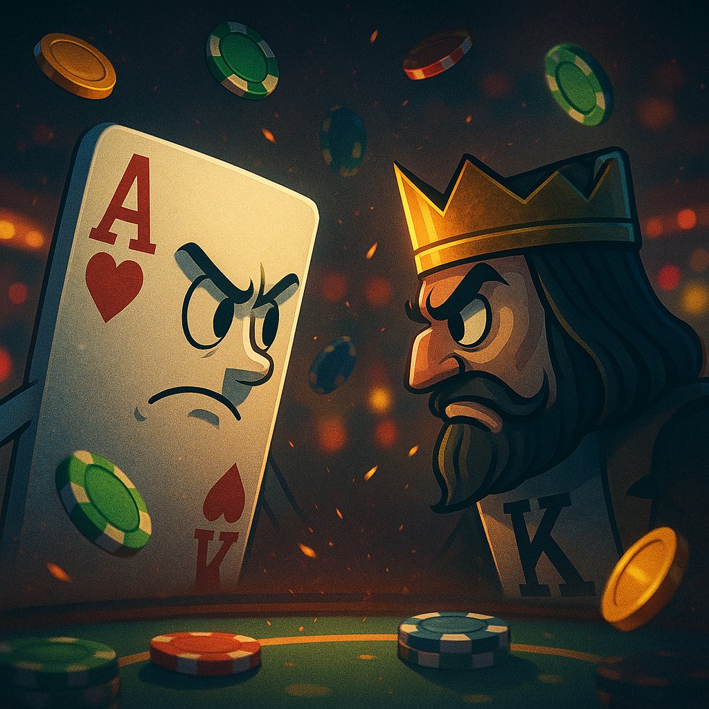 brxbet