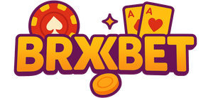 BrxBet Logo